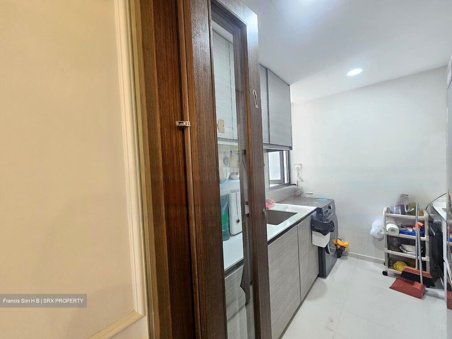 Bellewoods (D25), Condominium #470166771